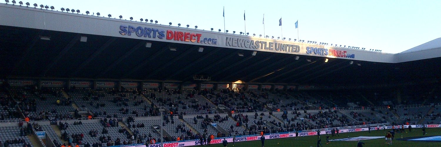 scottwlytle's profile banner image