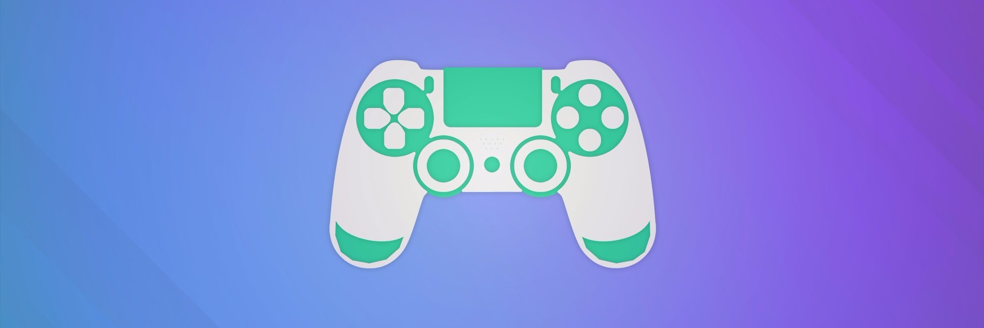 NotDigViolentPanda banner