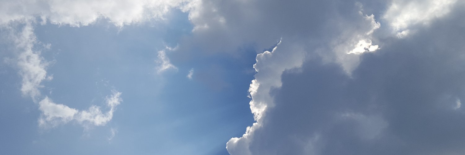 bunbijou's profile banner image