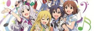 coolton12's profile banner image