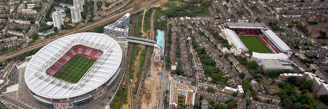 old blokeSteveS banner