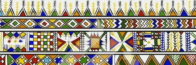 arch_math's profile banner image