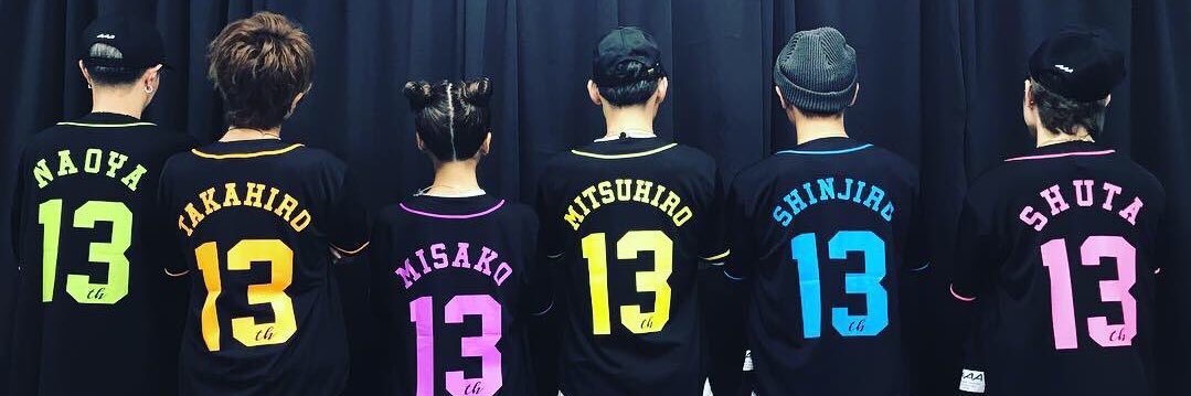 reira_aaa's profile banner image