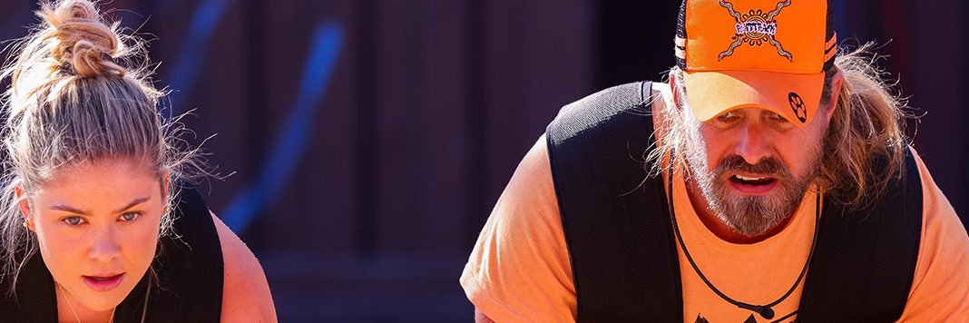 aleisha197's profile banner image