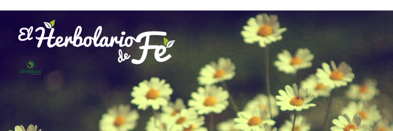 herbolariodefe's profile banner image