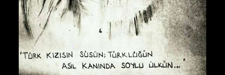 zeynep_dlsah's profile banner image