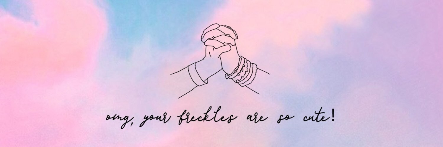 alwaysfearless's profile banner image