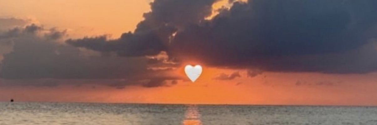 andreagilgil's profile banner image
