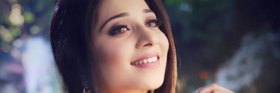 VrushikaM_FC's profile banner image