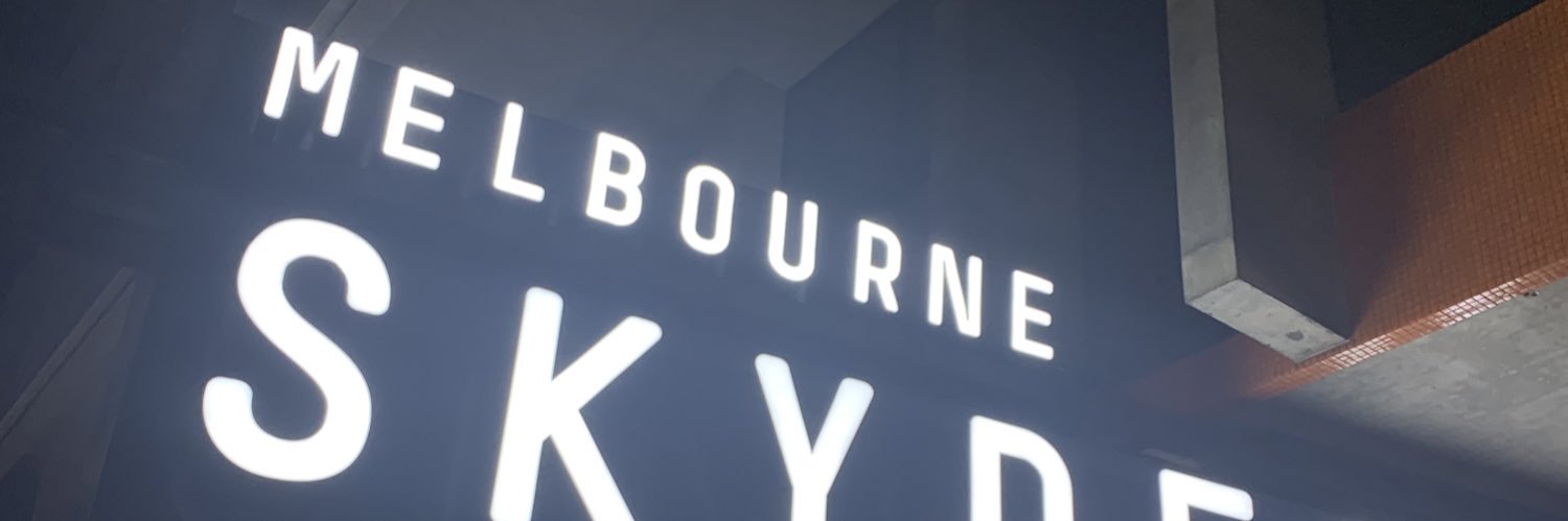 asdfghjk1396's profile banner image