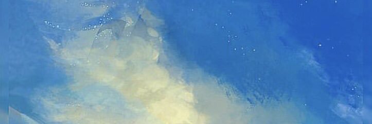 arabella107's profile banner image