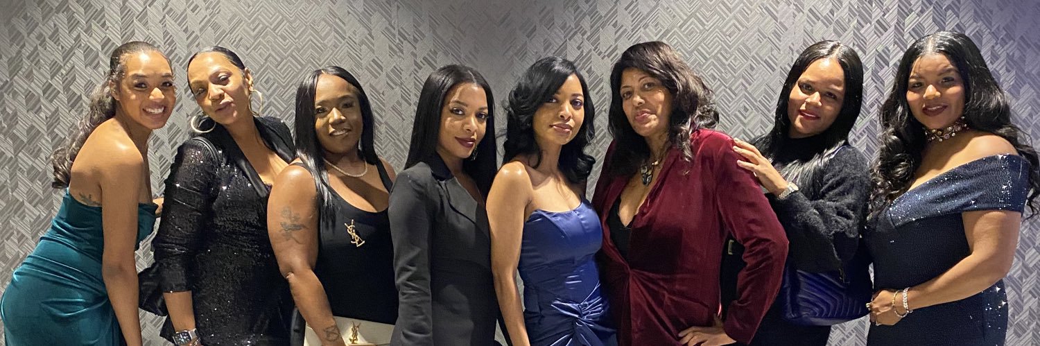 Shannanegans's profile banner image