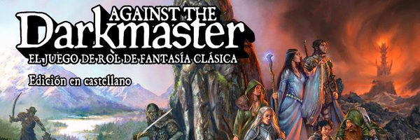 josemasaga Profile Banner
