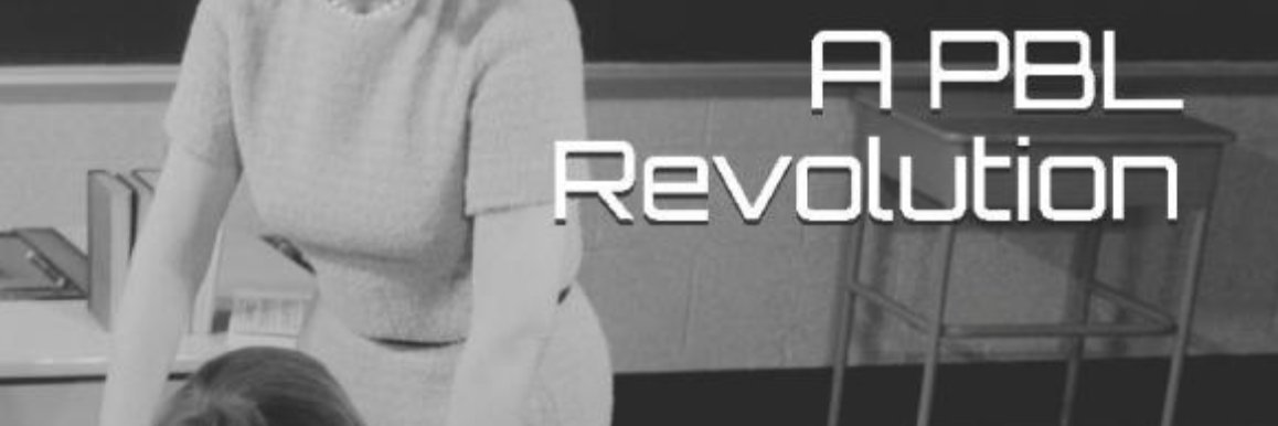 Daniel Ching Ed.D  banner