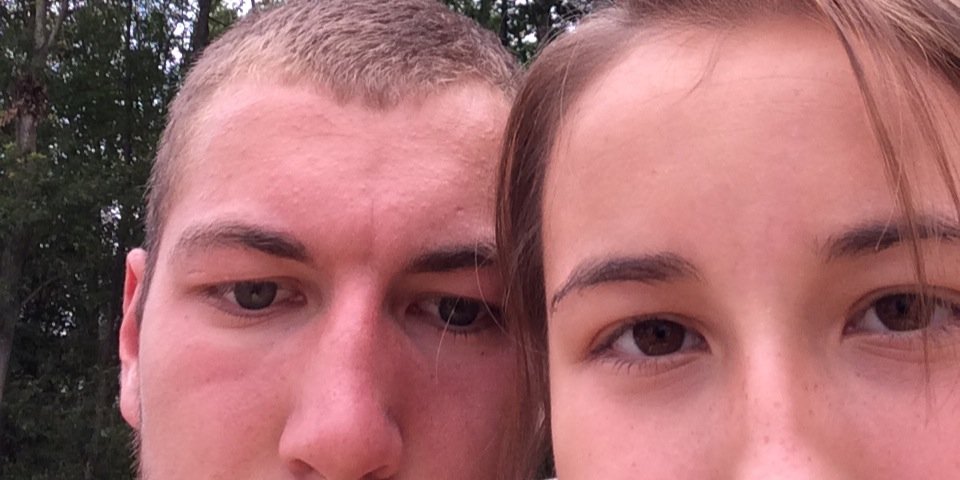 LDelbaugh's profile banner image