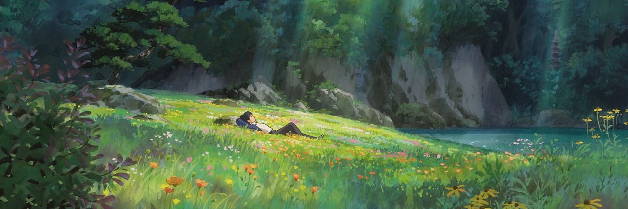 mohitoImorynaga's profile banner image