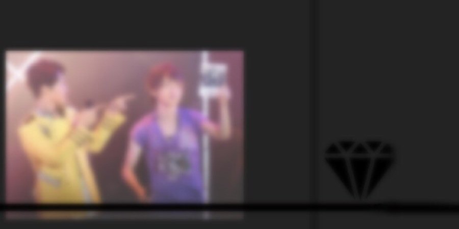 00050BOY's profile banner image