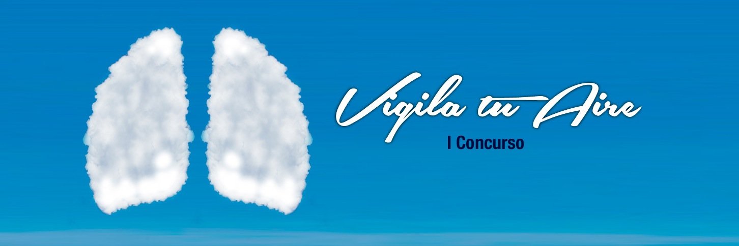 Biovia's profile banner image