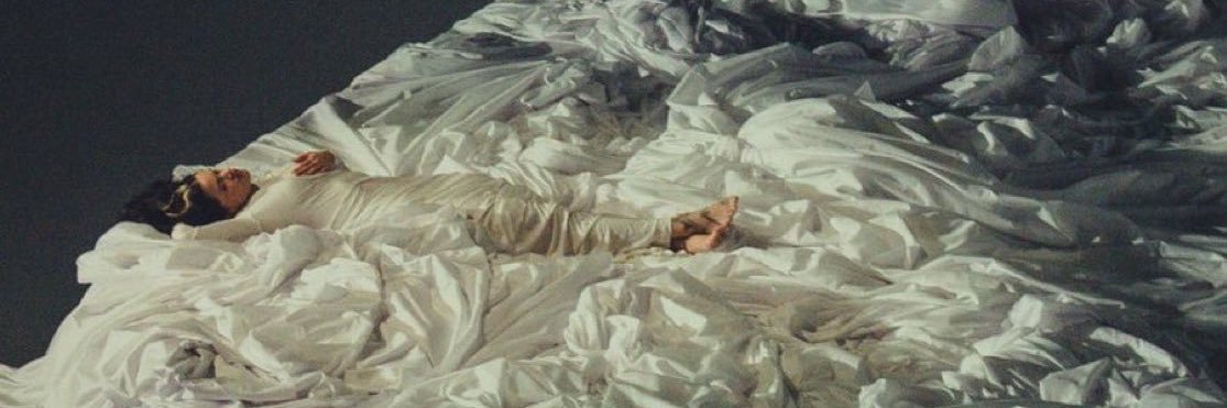 ᴘᴇᴅʀᴏ ᶜᵃᵐ banner