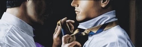 CUMFESSIONS (60K) banner