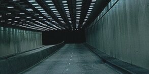 bIacksouIs's profile banner image