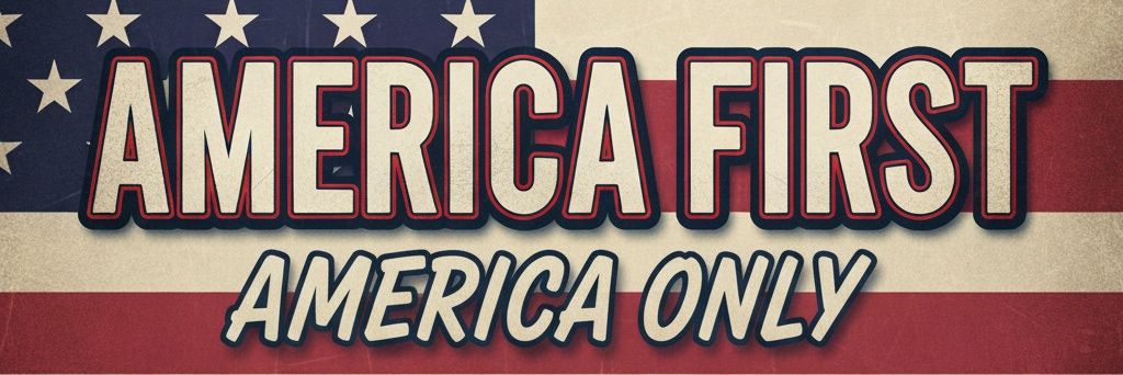 🄴🄼🅁🅈🅂 banner