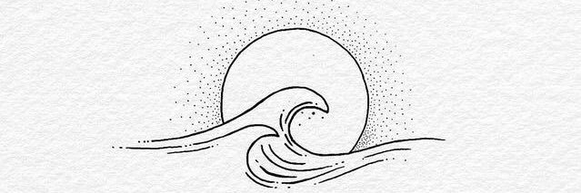 mariacaseca12's profile banner image