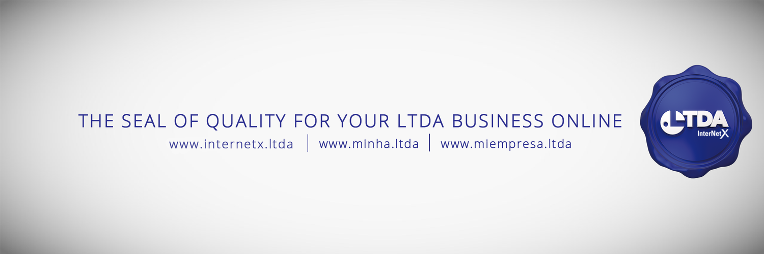 dotLTDA banner