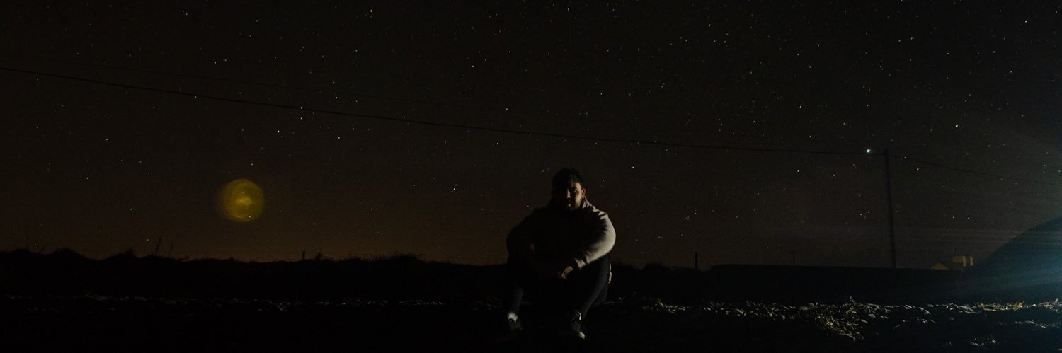 fionan_sullivan's profile banner image