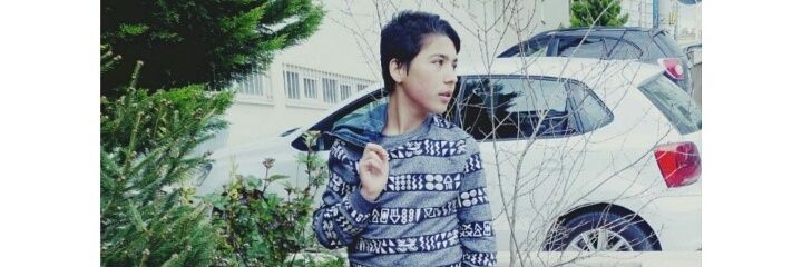 Selçuk Yılmaz banner