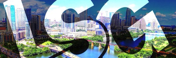 IGoHARDge Profile Banner