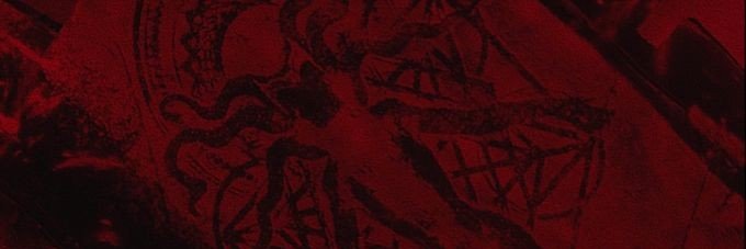 anthy banner