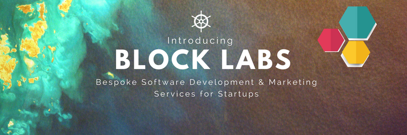 BlockLabs's profile banner image