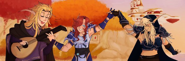 ZinAzshari32 Profile Banner
