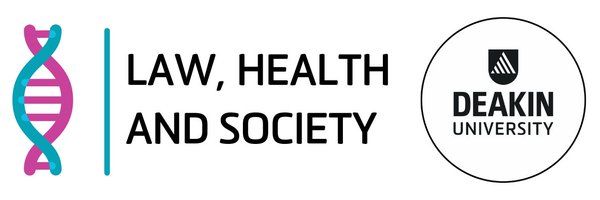 NeeraBhatia_Law Profile Banner