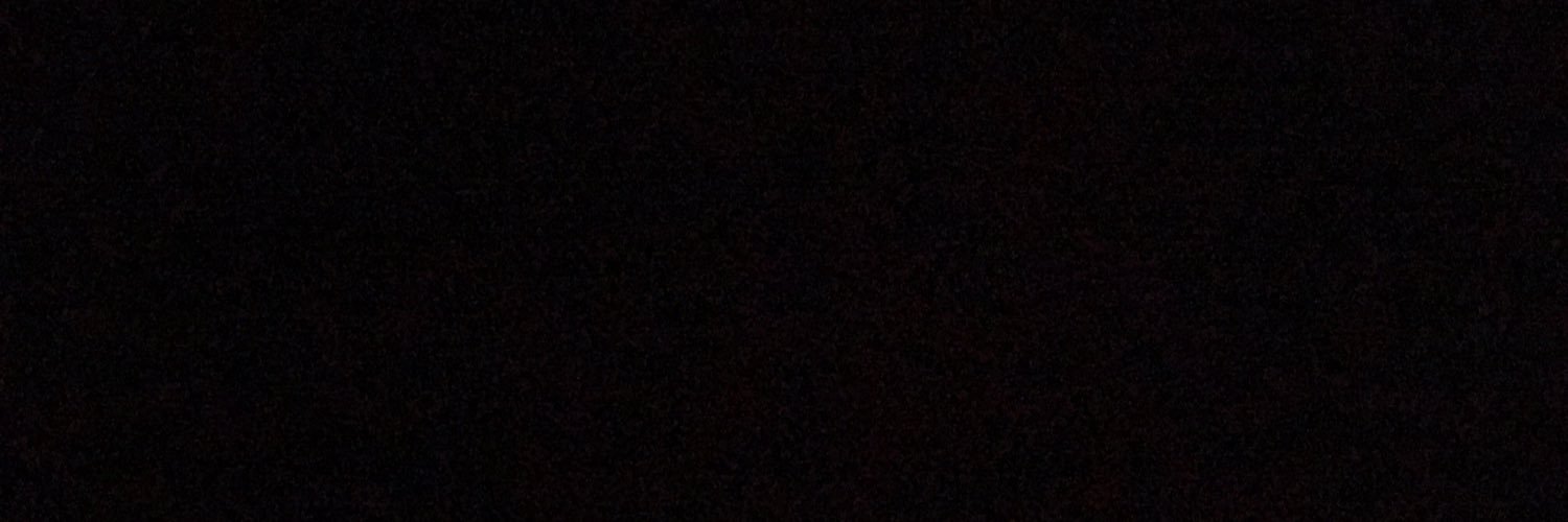 danieldimeo11's profile banner image