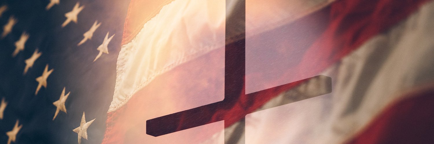 Jay_rad13's profile banner image