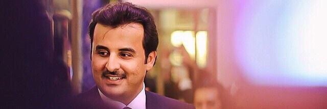 kalsultani's profile banner image