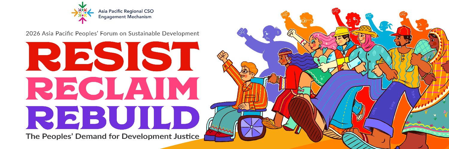 AsiaPacificRCEM banner