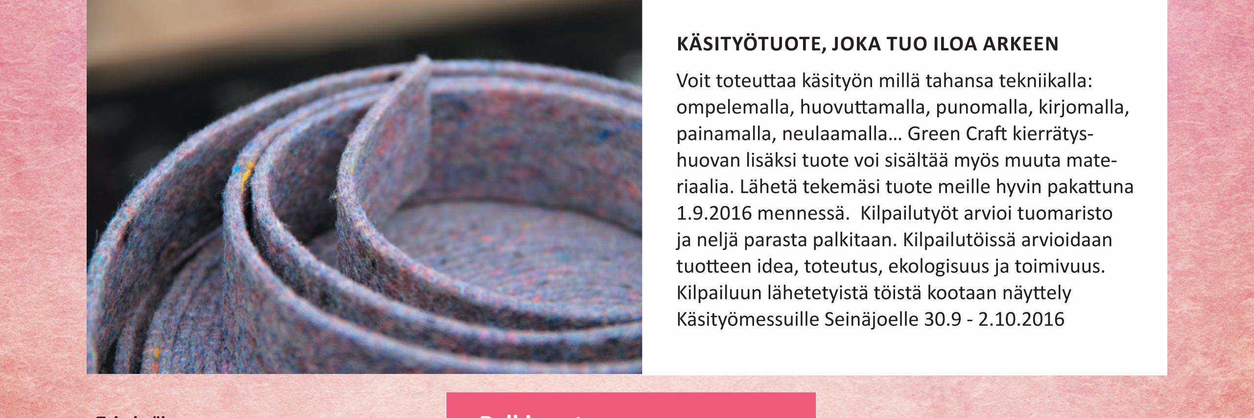 PytinkiMessut's profile banner image