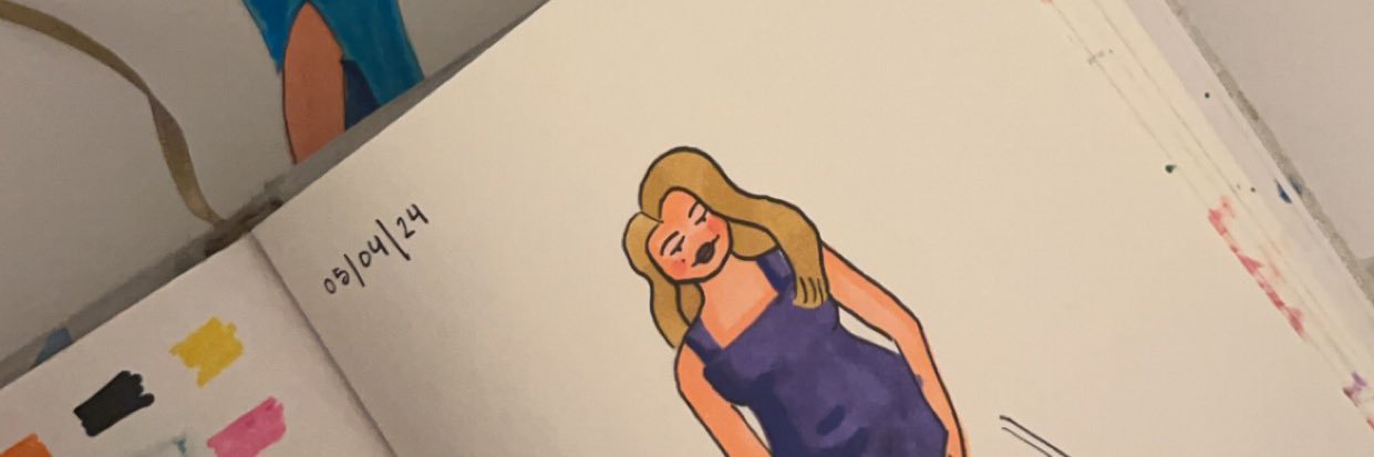 mapgap_'s profile banner image