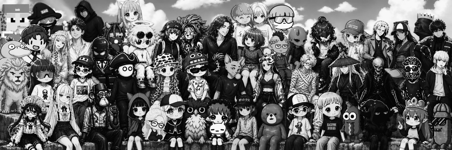 inott999's profile banner image