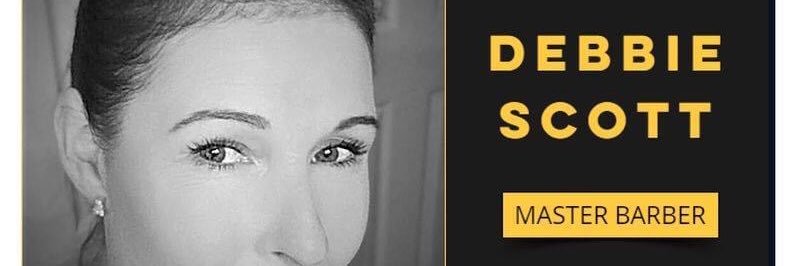 Deb_arber banner
