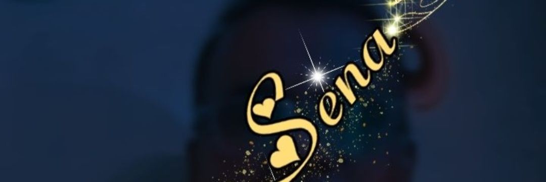 vikramsena2013's profile banner image