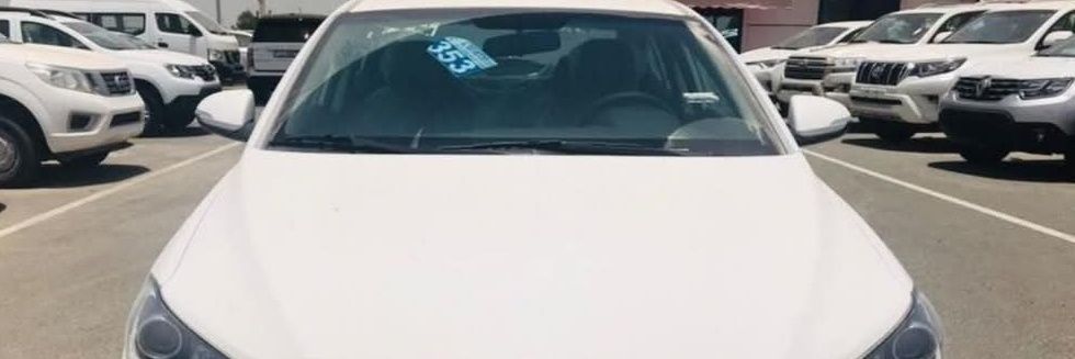 Prince🇺🇲🇳🇬 banner