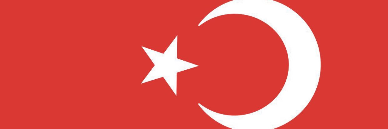 hudaibilgin's profile banner image