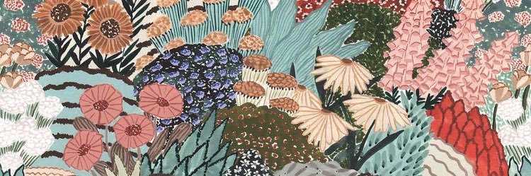 msteinerx's profile banner image