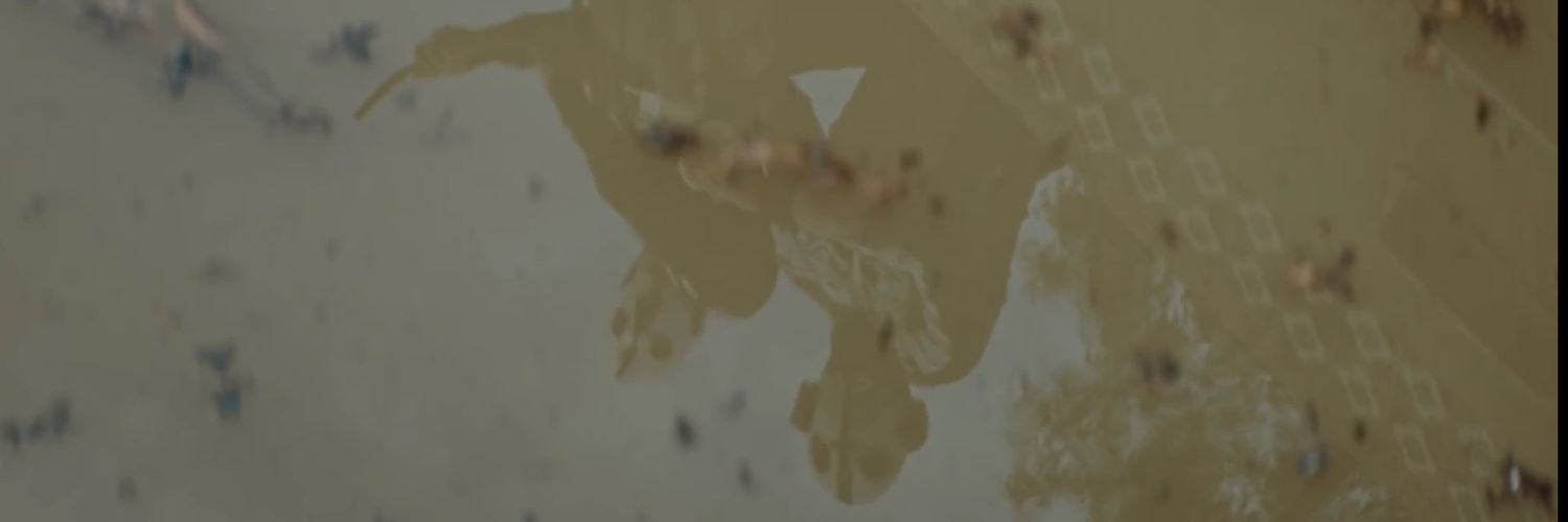 GL0WINEYES's profile banner image