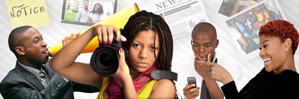 ugfile Profile Banner