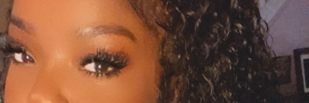 IAMTara___'s profile banner image